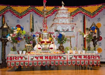 GURU PURNIMA SATSANG