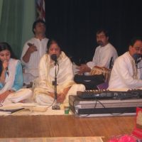 DIWALI PATH 2004