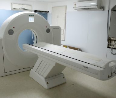 LOKARPAN OF NEW LEATEST MACHINE (CTSCAN, MRI, EXCIMER LASER & PHECO TRAINING CENTER )