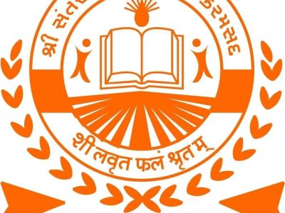 Karamsad Shakha Mandir