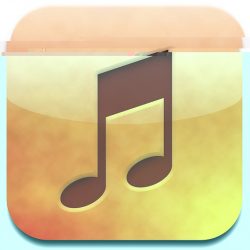 Stotra, Dhun & Aarti