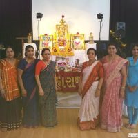 SHREE SANTRAM BHAKT SAMAAJ U.K