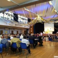 SHREE SANTRAM BHAKT SAMAAJ U.K