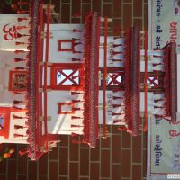 ADELAIDE MAGH PURNIMA 2012