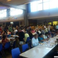 SHREE SANTRAM BHAKT SAMAAJ U.K