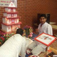 ADELAIDE MAGH PURNIMA 2012