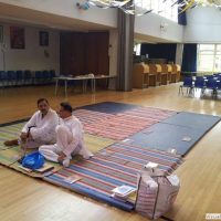 SHREE SANTRAM BHAKT SAMAAJ U.K